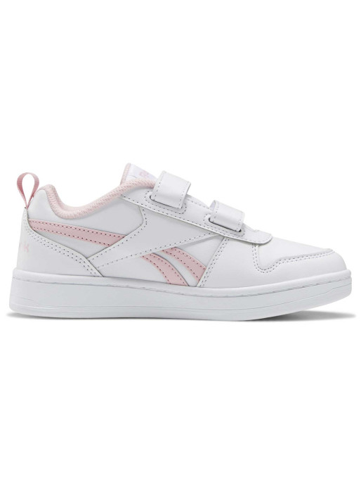 REEBOK Παιδικά Παπούτσια Royal Prime 2