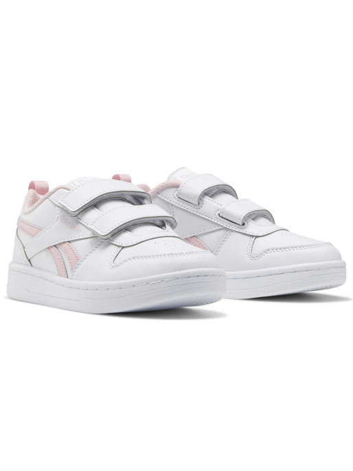 REEBOK Παιδικά Παπούτσια Royal Prime 2
