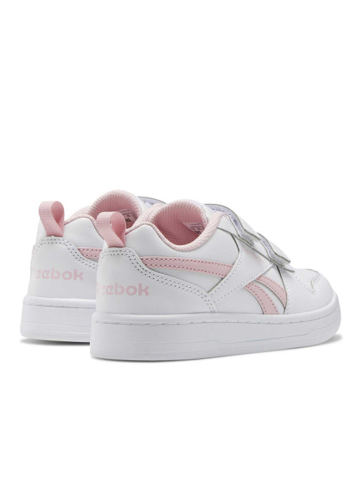 REEBOK Παιδικά Παπούτσια Royal Prime 2