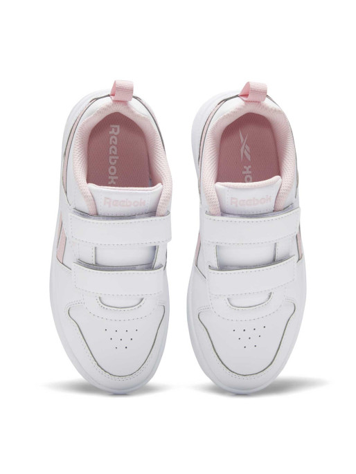 REEBOK Παιδικά Παπούτσια Royal Prime 2