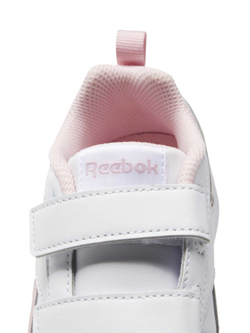 REEBOK Παιδικά Παπούτσια Royal Prime 2