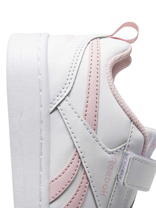 REEBOK Παιδικά Παπούτσια Royal Prime 2