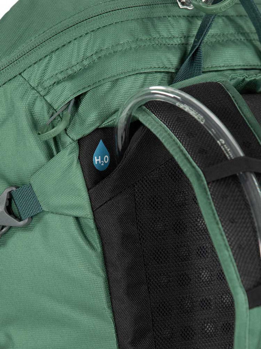 OSPREY Skarab 30 Backpack