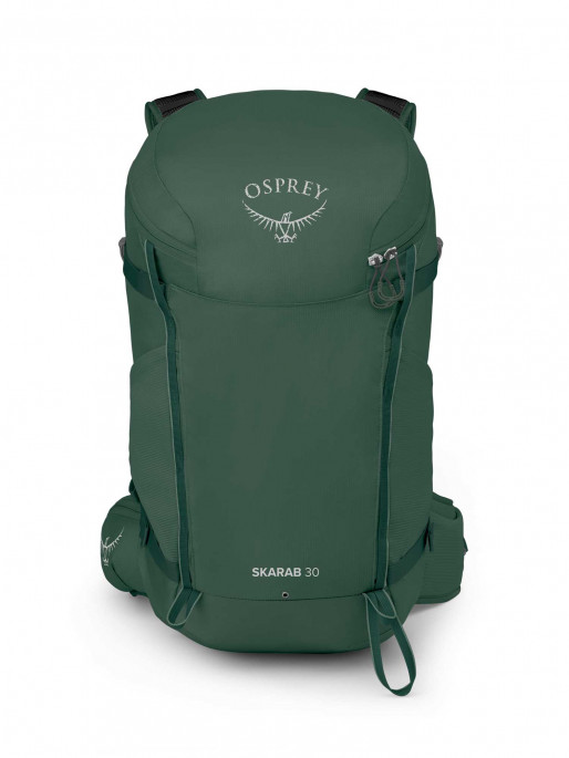 OSPREY Skarab 30 Backpack