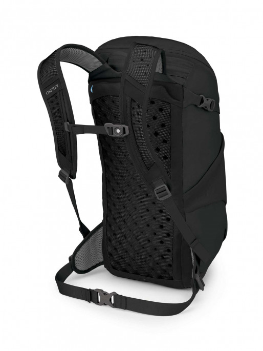 OSPREY Раница Skarab 22