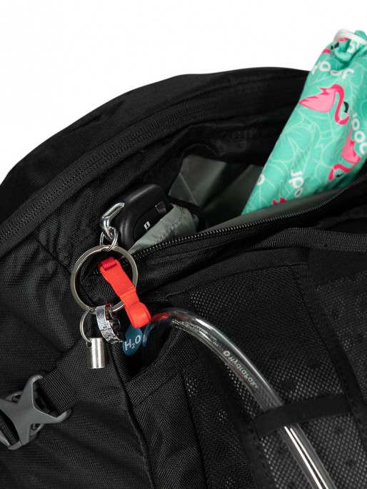 OSPREY Раница Skarab 22