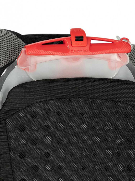 OSPREY Раница Skarab 22