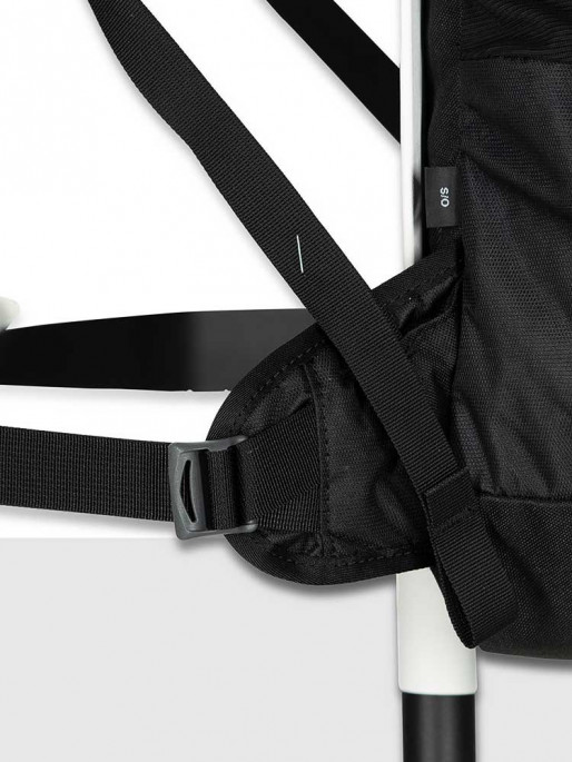 OSPREY Раница Skarab 22