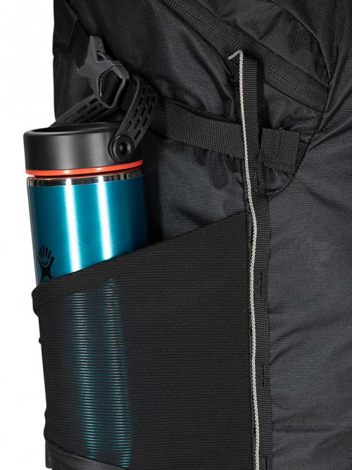 OSPREY Раница Skarab 22