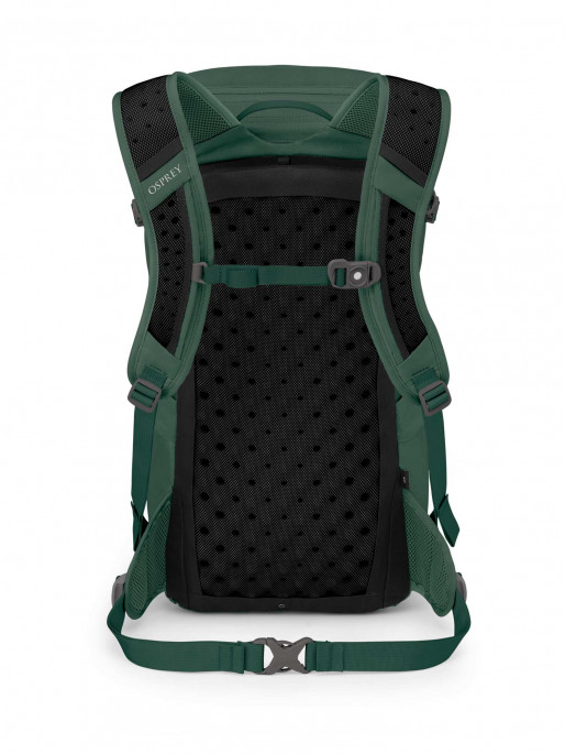 Osprey skarab hotsell 22 rucksack