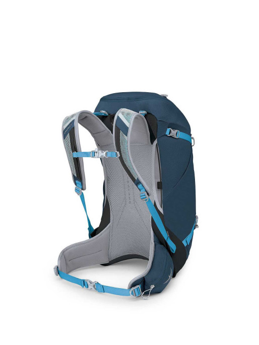 OSPREY Hikelite 32 Backpack