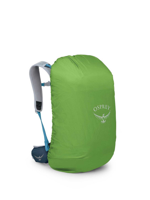 OSPREY Hikelite 32 Backpack