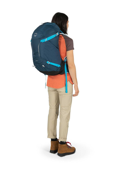 OSPREY Hikelite 32 Backpack