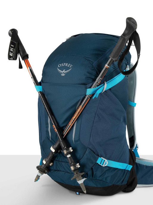 OSPREY Hikelite 32 Backpack