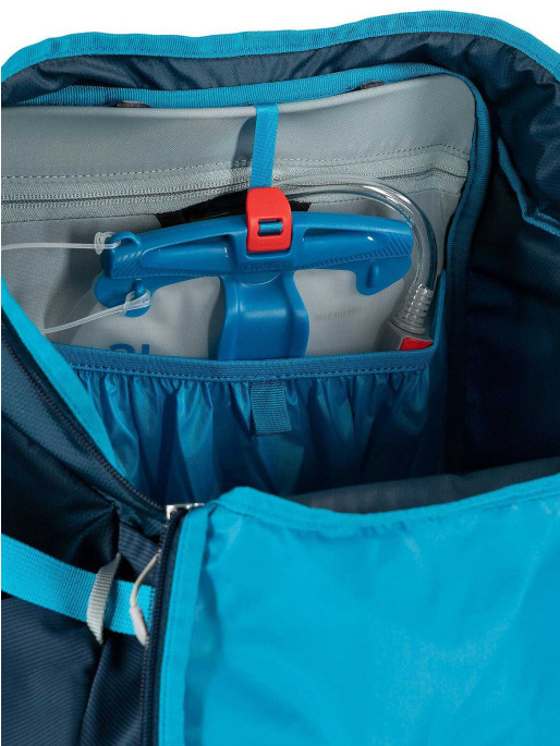 OSPREY Hikelite 32 Backpack