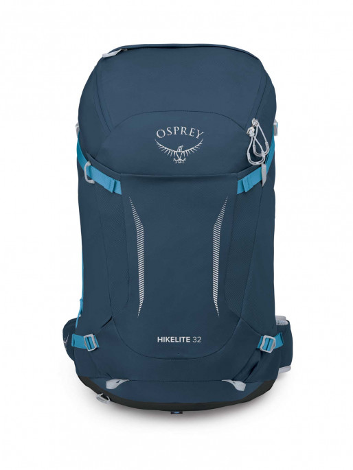 OSPREY Hikelite 32 Backpack