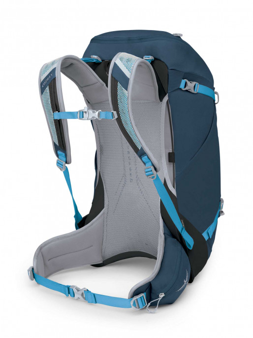 OSPREY Hikelite 32 Backpack