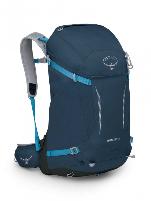 OSPREY Hikelite 32 Backpack