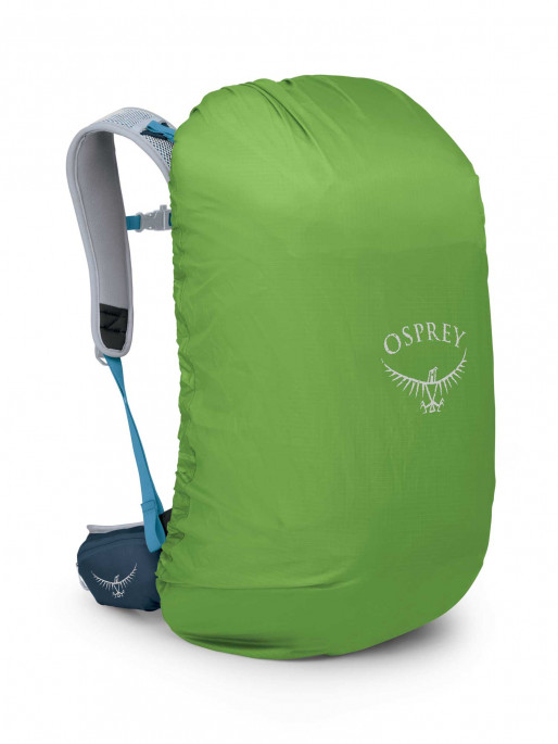 OSPREY Hikelite 32 Backpack