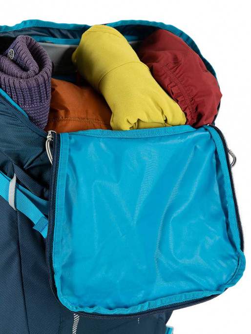 OSPREY Hikelite 32 Backpack