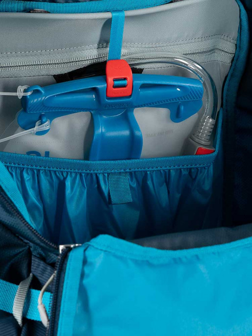 OSPREY Hikelite 32 Backpack