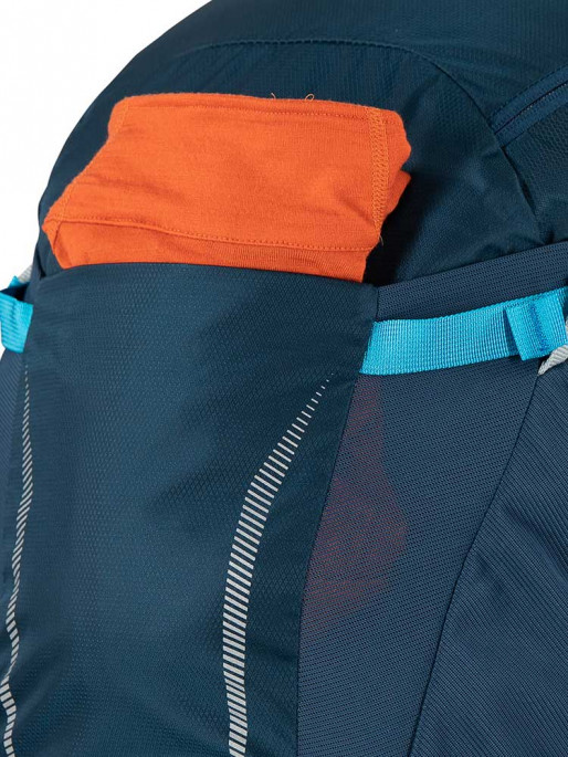 OSPREY Hikelite 32 Backpack