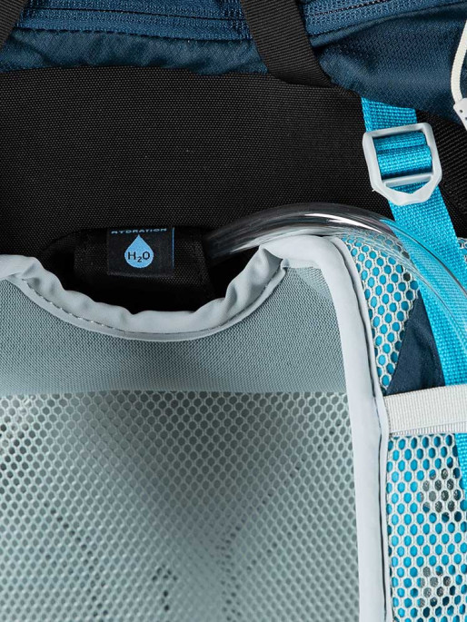 OSPREY Hikelite 32 Backpack