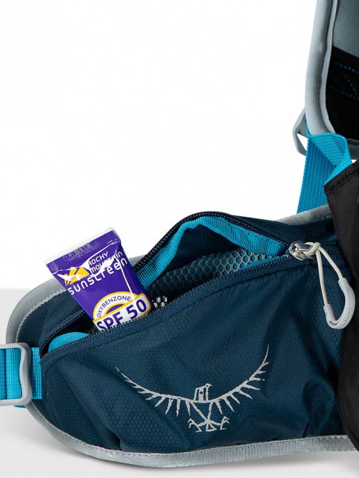 OSPREY Hikelite 32 Backpack