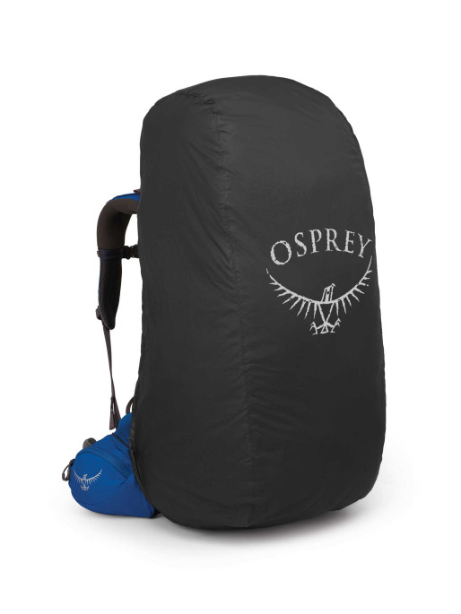 Osprey ultralight pack clearance raincover