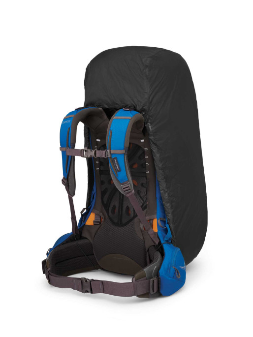 OSPREY Ultralight Raincover