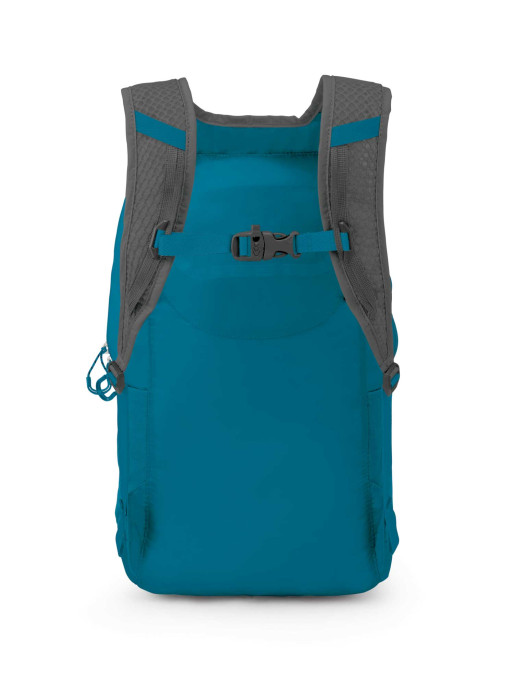 OSPREY UL Stuff Pack