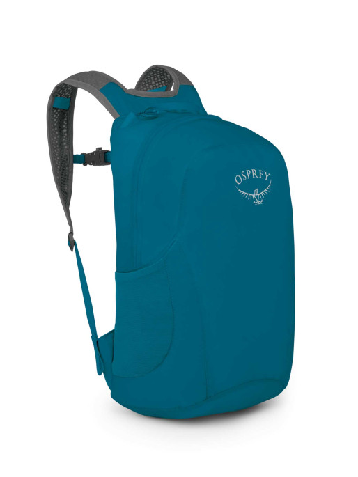 OSPREY UL Stuff Pack
