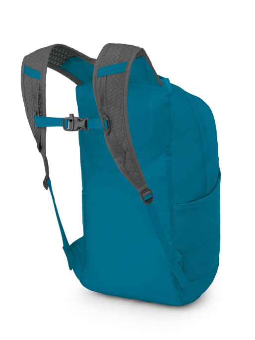 OSPREY UL Stuff Pack