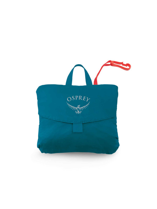OSPREY UL Stuff Pack