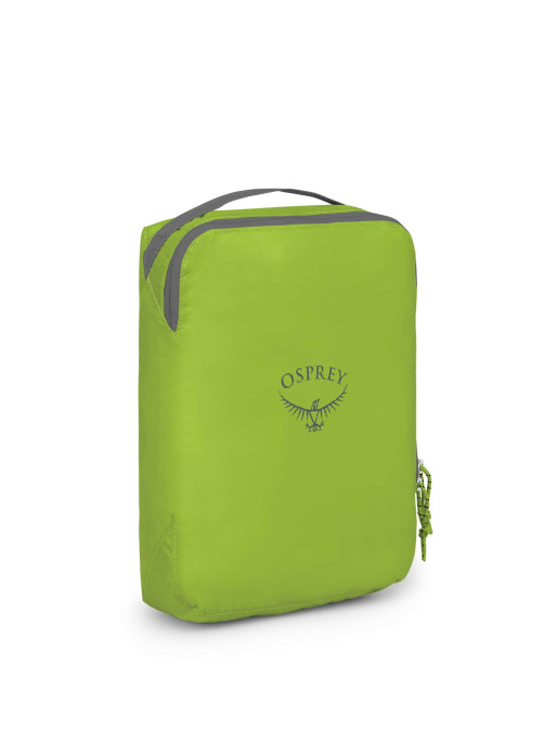 OSPREY Packing Cube Medium