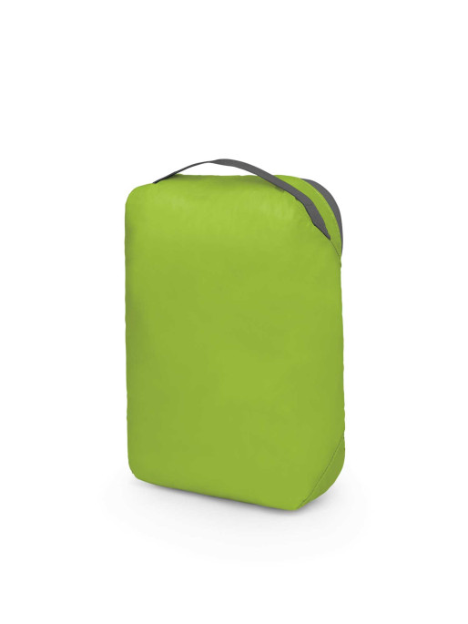OSPREY Packing Cube Medium