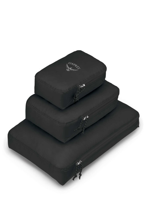 OSPREY Комплект чанти Packing Cube Set