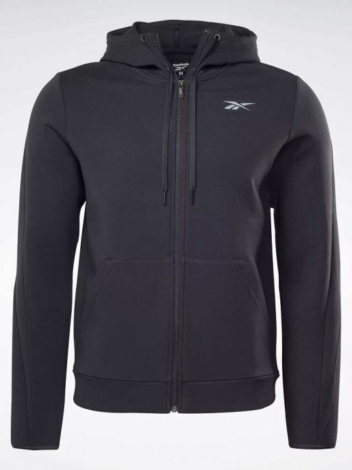 REEBOK DreamBlend Hoodie