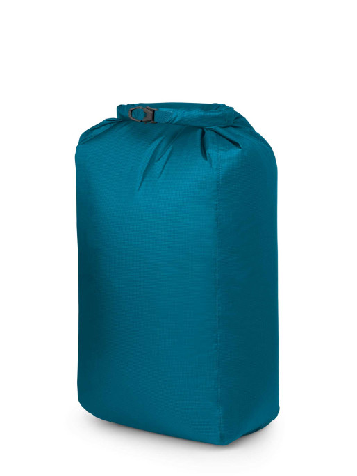 OSPREY UL Dry Sack 35