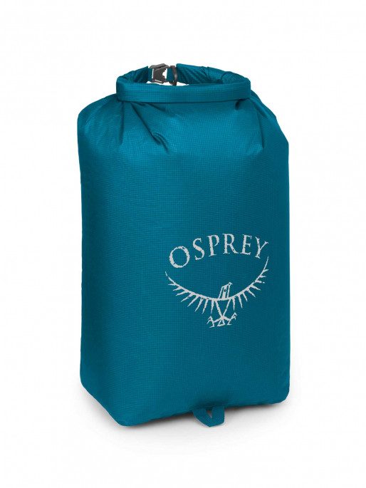 Osprey ul clearance