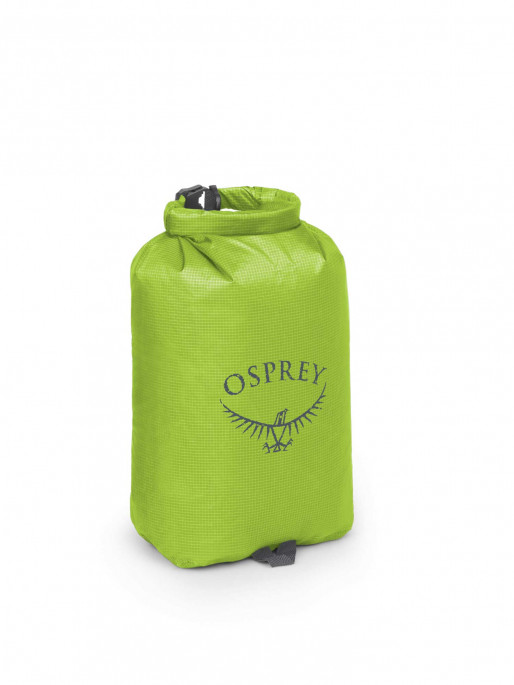 OSPREY Ultralight DrySack 6L