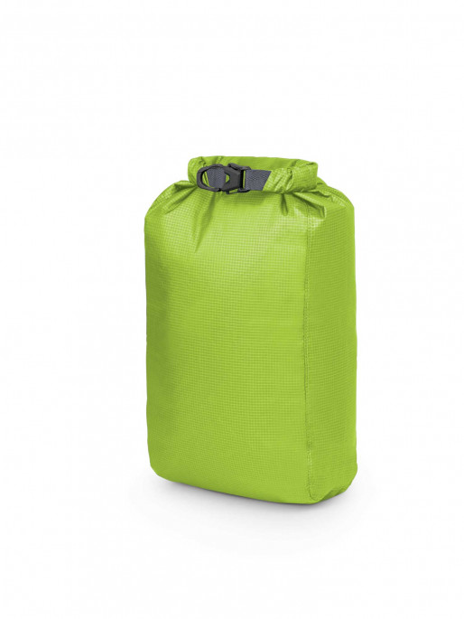 OSPREY Ultralight DrySack 6L