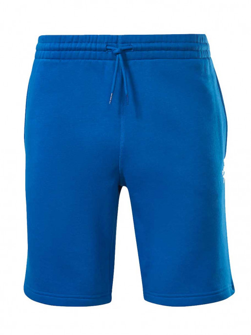 REEBOK muški šorc RI Left Leg Logo