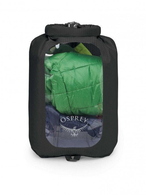 Osprey dry hotsell sack 12l