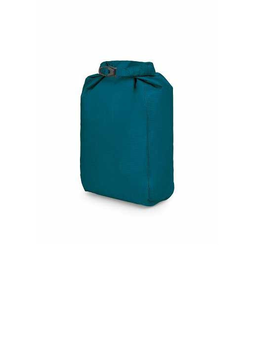 OSPREY Чанта DrySack 12L w/Window