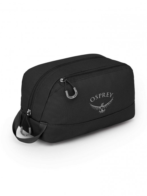 OSPREY Несесер Daylite Organizer Kit