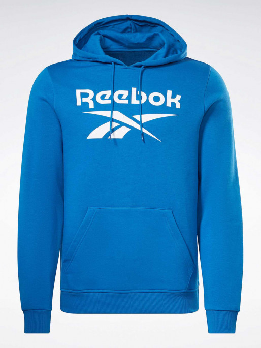 REEBOK Hanorac RI Flc Big Logo