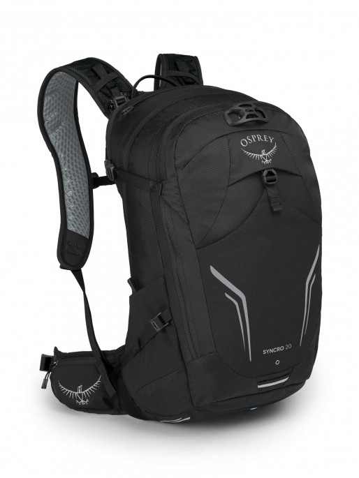 OSPREY Syncro 20 Backpack