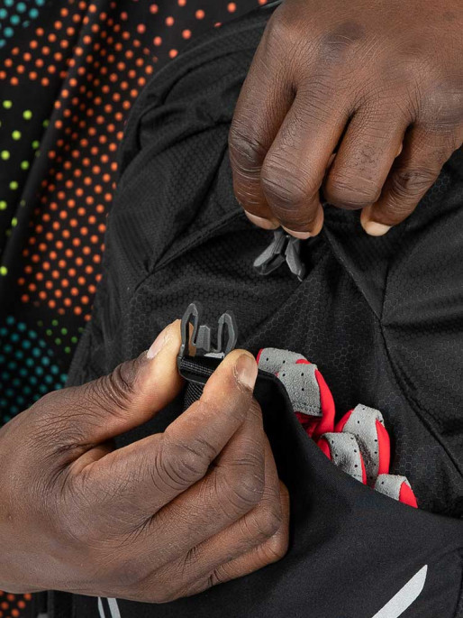 OSPREY Syncro 20 Backpack