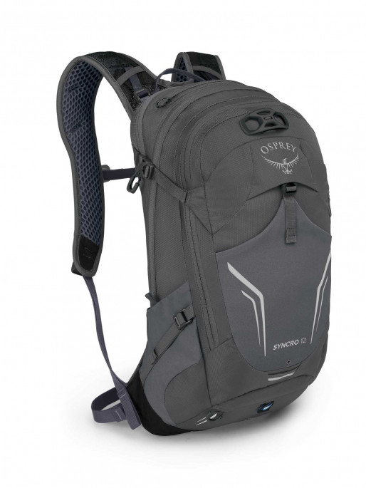 OSPREY Syncro 12 Backpack